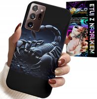 product-compare-60915796