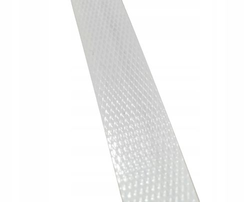 TAŚMA PP 16mm 0,6 1000m do SPINANIA PALET BANDOWANIA na Arena.pl