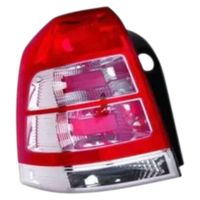LAMPA TYLNA LEWA OPEL ZAFIRA B 2006 2007 2008 2009 2010 2011 2012 2013 2014