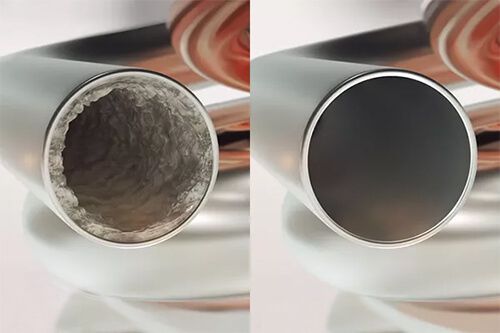 Wkład filtrujący Philips CA6903/10 1 szt. na Arena.pl