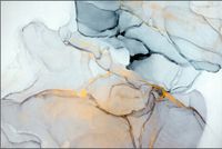 Tło FLAT LAY do fotografii produktowej kulinarnej