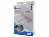 product-compare-64686594