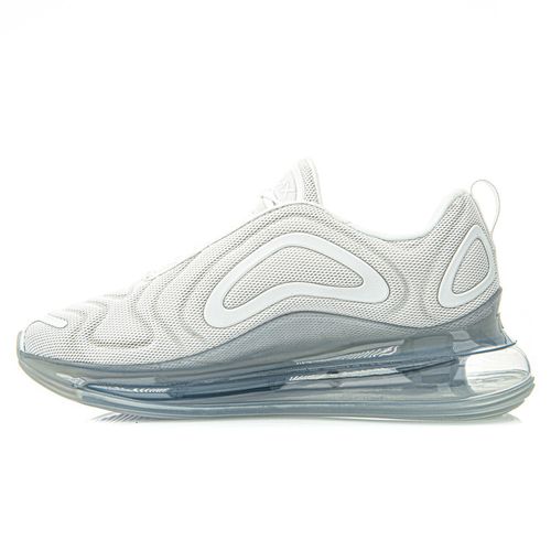 Nike Air Max 720 (AO2924-100) 42 na Arena.pl