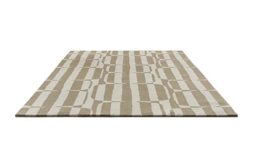 LOHKO STRIPE PEBBLE 123101 na Arena.pl