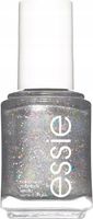 Essie Lakier Do Paznokci 666 Making Spirits Bright 13.5 Ml