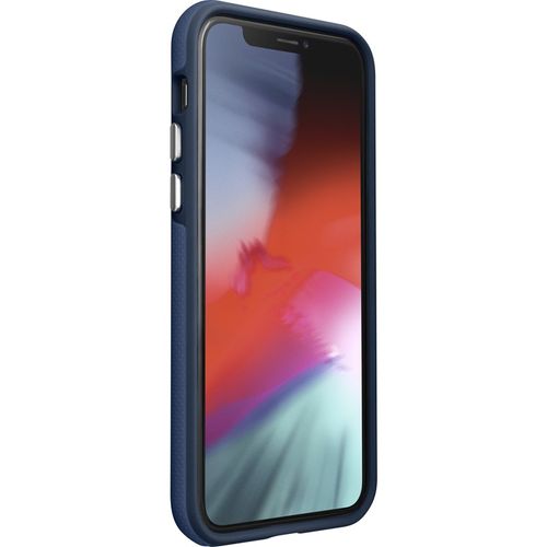 Laut Shield - Etui iPhone 11 Pro Max (Indigo) na Arena.pl