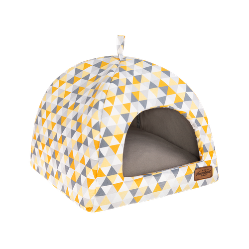 Budka Aral M na Arena.pl