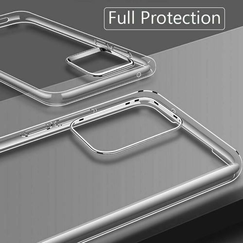 Etui Mercury do Samsung S20+ na Arena.pl