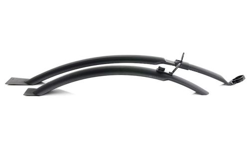 Błotniki Simpla V-BRAKE SDE 26-28" na Arena.pl