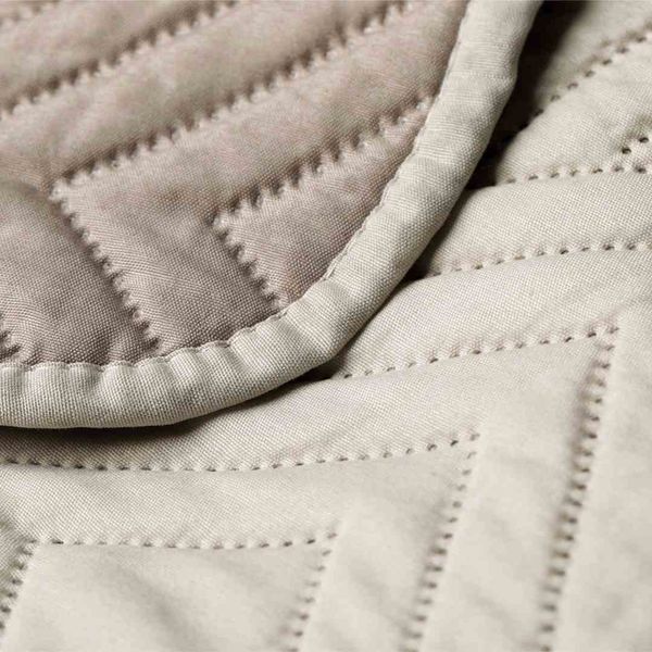 BEDS/AH/SOFTA/BEIGE+CAPPUCINO/260x280 zdjęcie 4