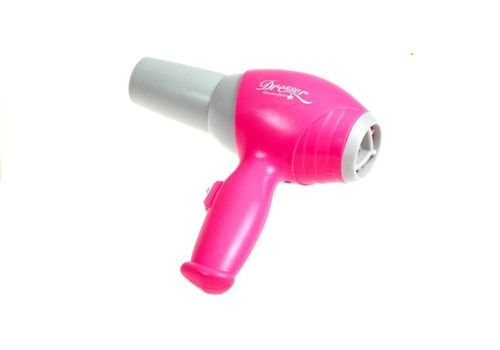 Ogromna Bajkowa Toaletka Dla Księżniczki Różdżka na Arena.pl