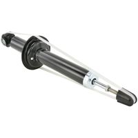 Amortyzator tył gas.Twin tube HYUNDAI GRANDEUR II 1994 1995 1996 1997 1998