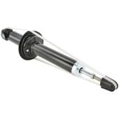 Amortyzator tył gas.Twin tube HYUNDAI AZERA 2005 2006 2007 2008 2009 2010