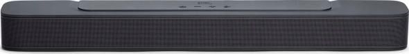 Soundbar JBL Bar 2.0 All-In-One MK2 zdjęcie 11