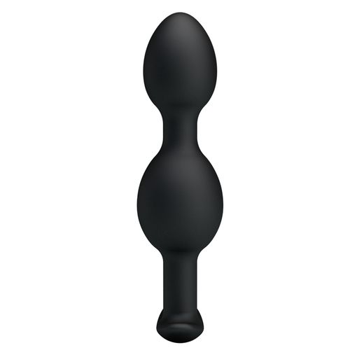 pretty love   special anal stinulation na Arena.pl