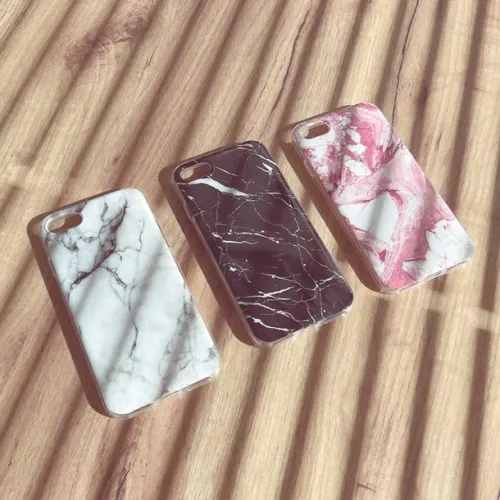 etui do samsung s22 wozinsky marble na Arena.pl