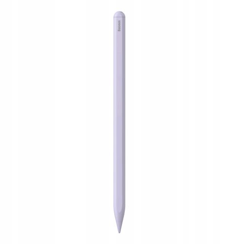 Rysik Baseus do Apple iPad10 (2022) na Arena.pl