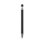 Dyktafon Philips długopis 32GB USB-C (do PC) nagrywanie jednym przyciskiem