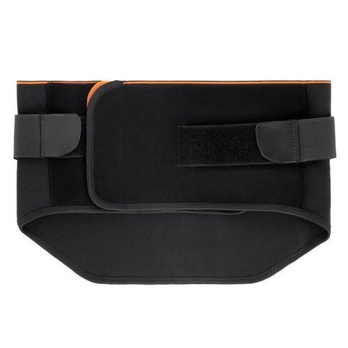 Pas stabilizujący BR071 HMS na Arena.pl