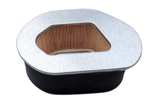 Filtr powietrza Robin EH 41 8R01-41 na Arena.pl