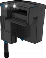 Seachem Tidal 75 FILTR KASKADOWY 1500L/H MATRIX