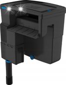 Seachem Tidal 75 FILTR KASKADOWY 1500L/H MATRIX