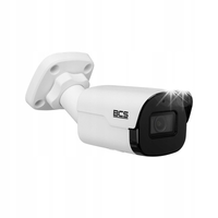 Kamera BCS POINT BCS-P-TIP24FSR4-Ai2