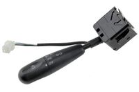 PRZEŁĄCZNIK ZESPOLONY DAEWOO MATIZ 1998 1999 2000 2001