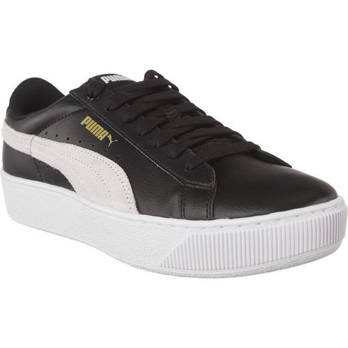 Puma Vikky Platform L 01 Rozmiar - 39 na Arena.pl