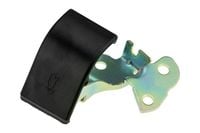 product-compare-61790222