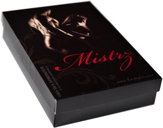 Gry-Gra Mistrz zdjęcie 10