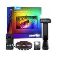 Inteligentna taśma LED Govee H605C Envisual TV Backlight T2