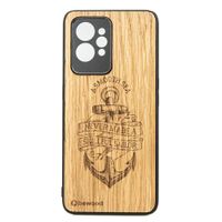 product-compare-63293181