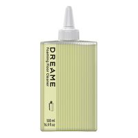 Pianka czyszcząca DREAME HFF7 do H15 Pro 500ml