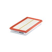 FILTR POWIETRZA DO JEEP Compass II 2020 2021 2022 2023 2024 2025