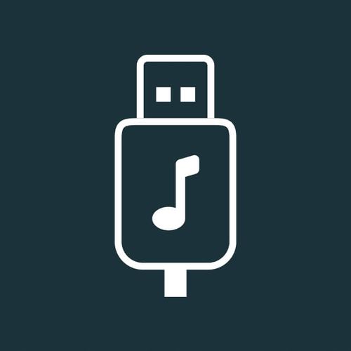 Przenośne Radio FM, DAB TECHNIRADIO RDR TechniSat na Arena.pl