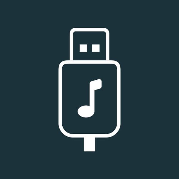 Przenośne Radio FM, DAB TECHNIRADIO RDR TechniSat zdjęcie 5