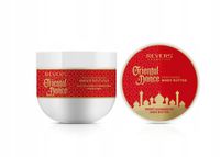 revers oriental dance perfumowane masło do ciała 250 ml