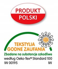 KURTKA ROBOCZA SOFTSHELL ODBLASKOWA WODOODPORNA zdjęcie 5