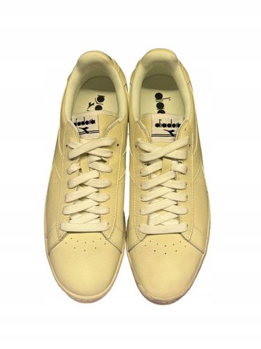 Buty DIADORA Game L Low Waxed R44 na Arena.pl