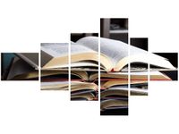 product-compare-58691847