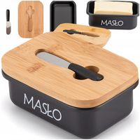 product-compare-61427088