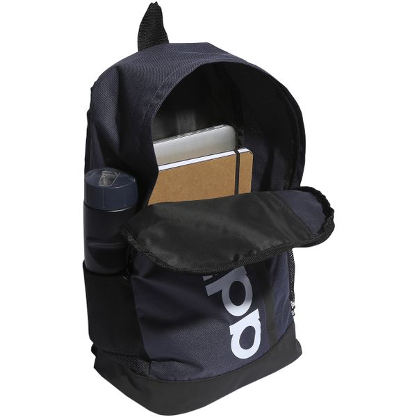 ND05_P9548 HR5343 Plecak adidas Essentials Linear zdjęcie 5