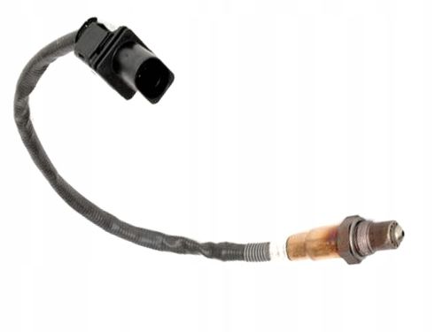0281004027/BOS SONDA LAMBDA RENAULT 2,0DCI LAGUNA III na Arena.pl