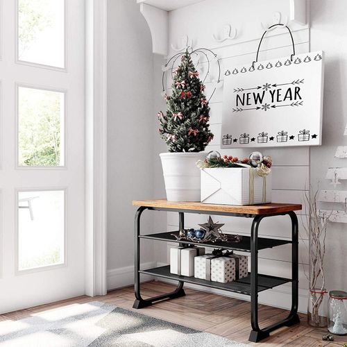 Regał na Buty - LMR32A na Arena.pl