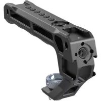 Smallrig 3765 Uchwyt górny z mocowaniem Arri