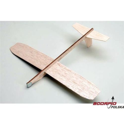 Eagle Jet na Arena.pl