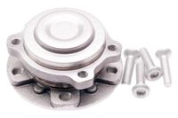 Piasta koła przód do BMW 730 d 2008 2009 2010 2011 2012