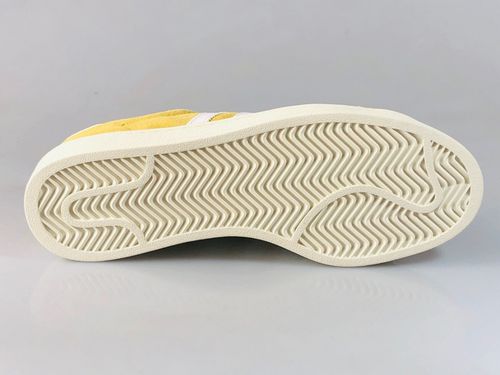 adidas CAMPUS CQ2082 r.42 na Arena.pl
