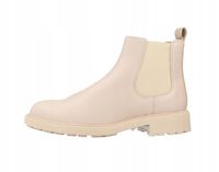 Botki Clarks Orinoco 2 Lane 26170874 R39